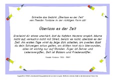 Schreiben-Überlass-es-der-Zeit.pdf